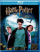 Harry-Potter-3{}